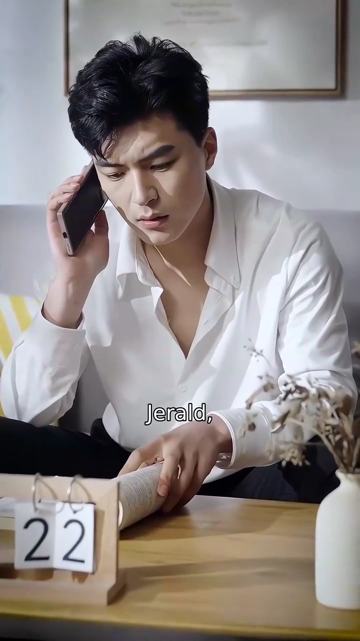 The Anonymous CallPhoto