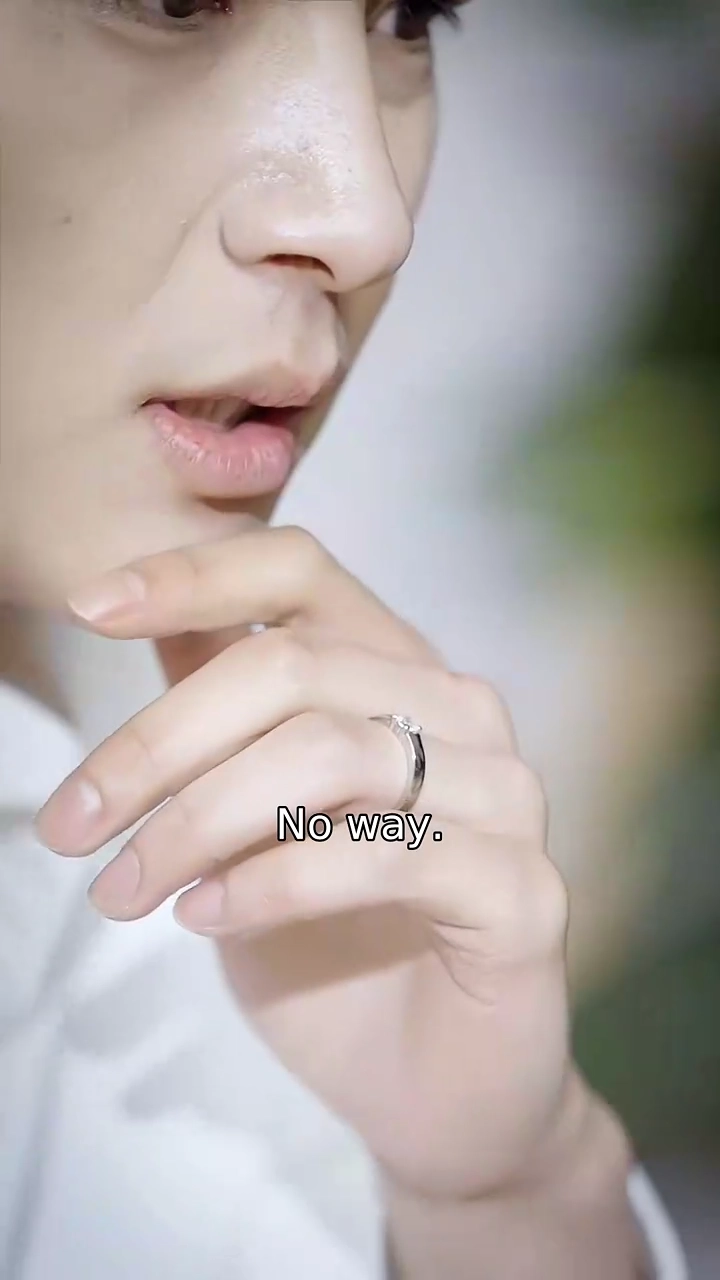 The Anonymous CallPhoto