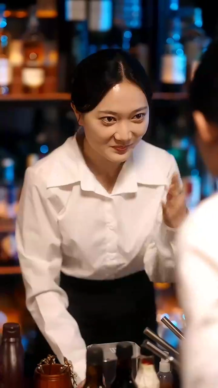 The Tycoon's Secret HeirPhoto