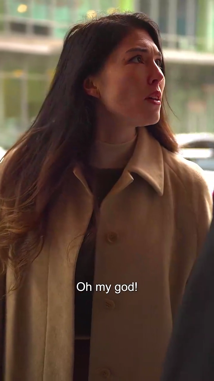 The Billionaire EscortPhoto