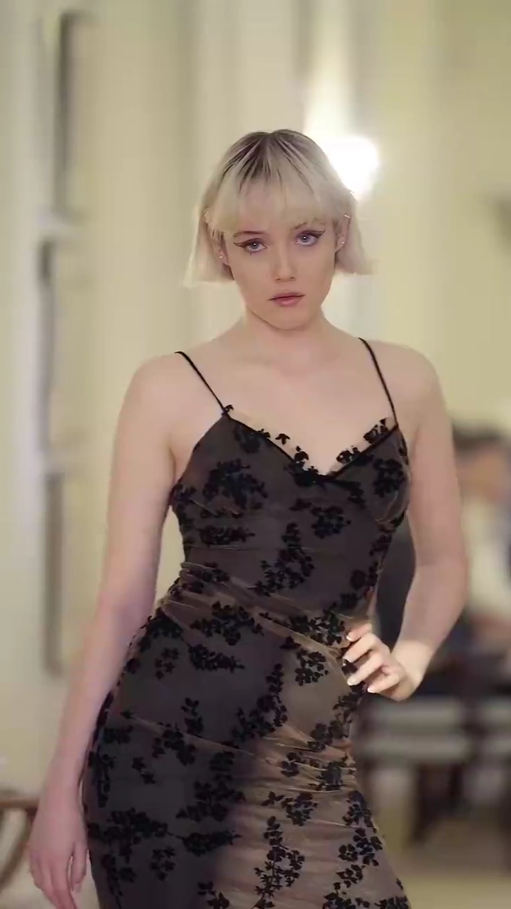 The Billionaire's Chase: Baby on BoardPhoto