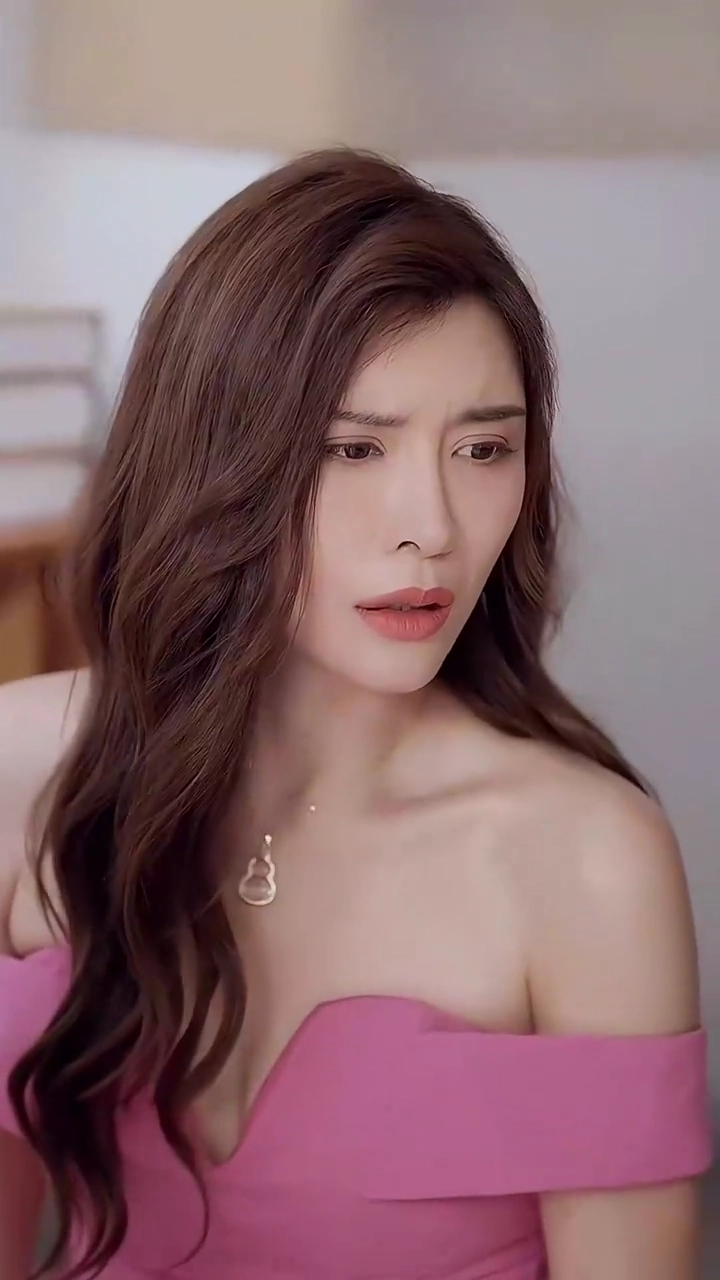 The Broken Bond: The Daughter's ReturnPhoto