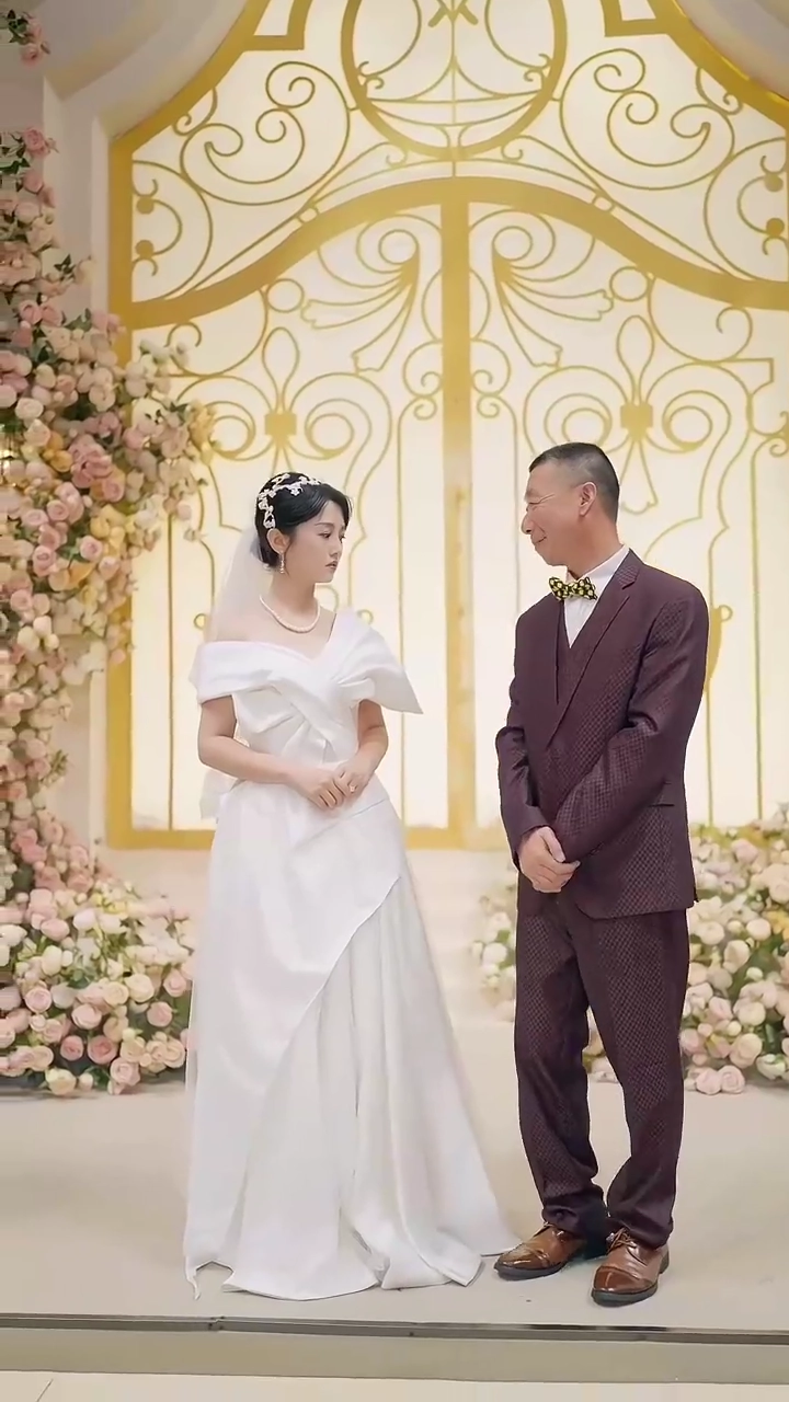 The Code Reborn: A Family's 80-Year WaitPhoto