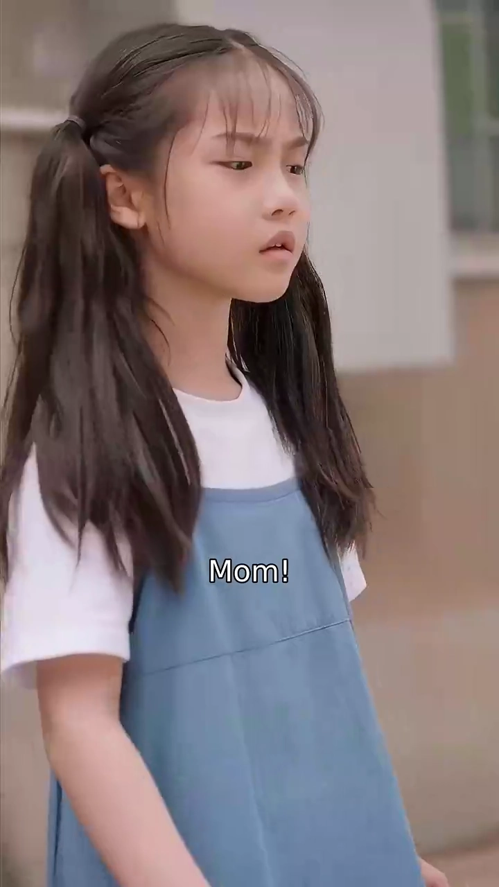 They Didn't Want Me, Now They Can't Have MePhoto