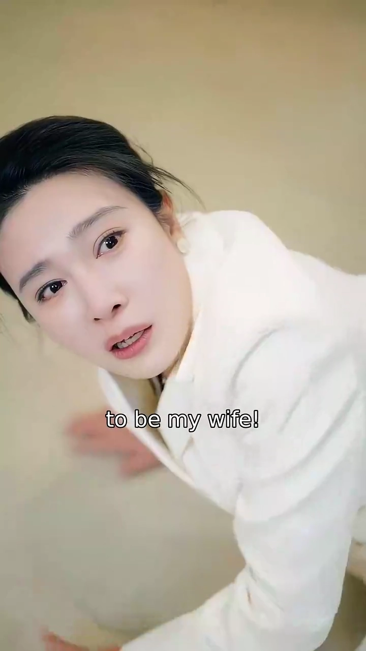 This Time, No One Hurts My DaughterPhoto