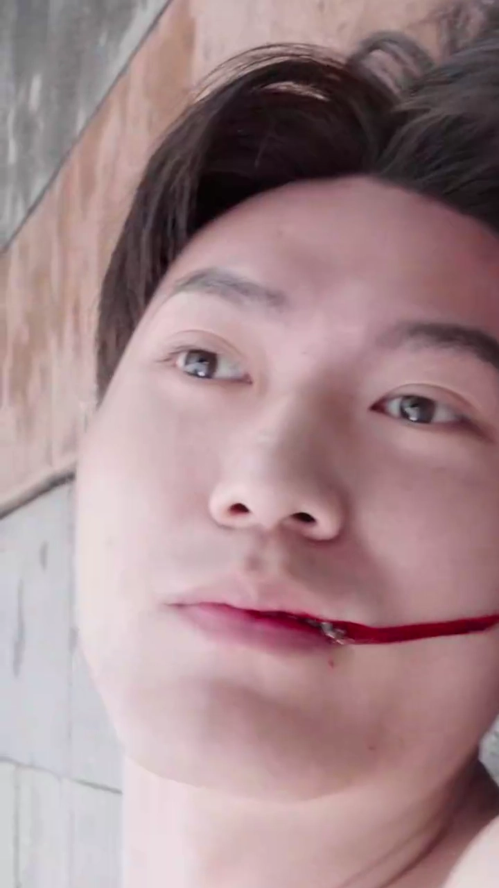 The Emperor's DominionPhoto