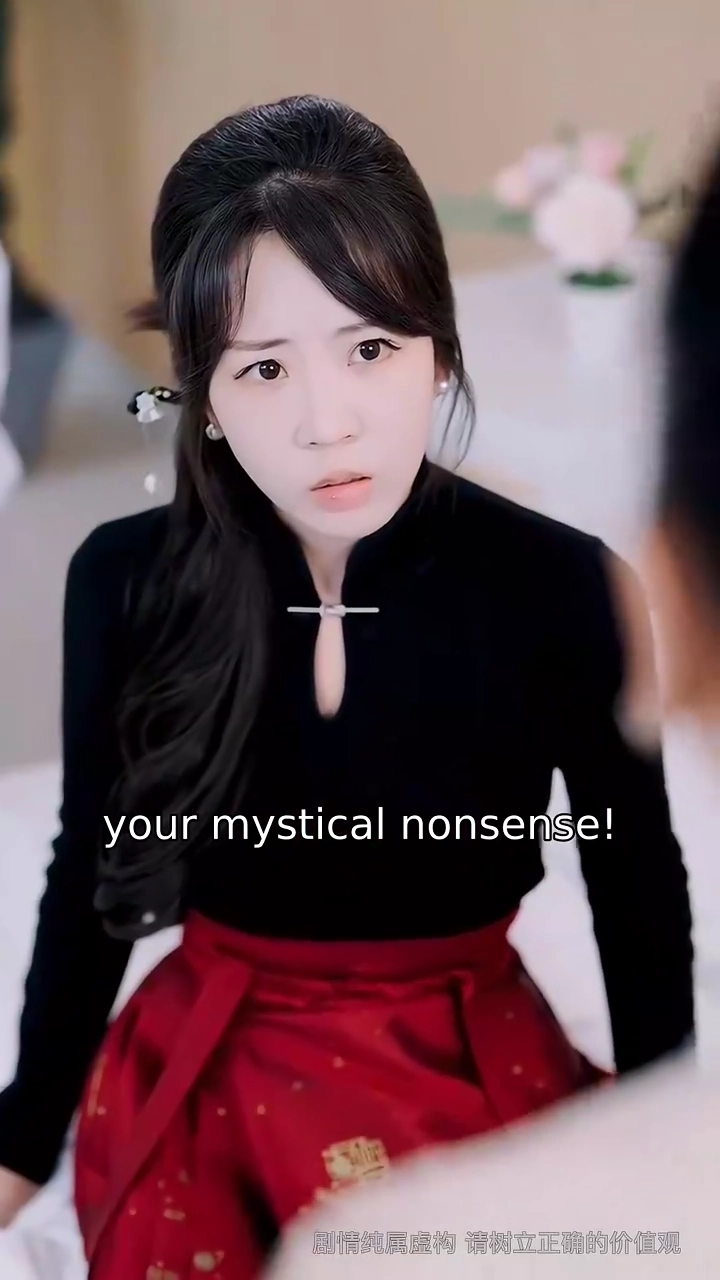 The Fate I BestowedPhoto