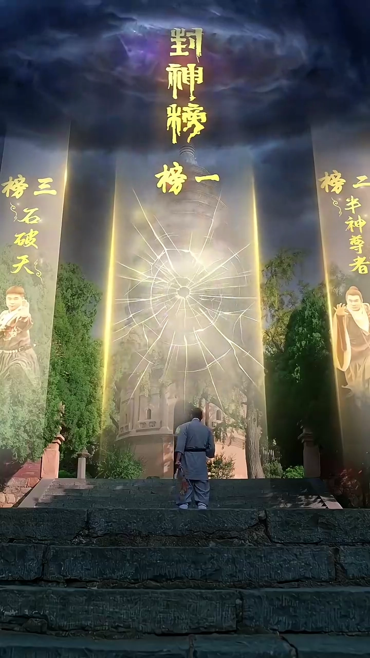 The Gathering AmbitionsPhoto