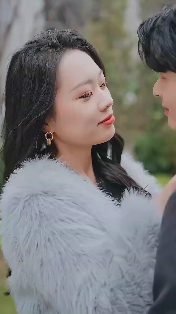 The Hidden HeartbeatPhoto