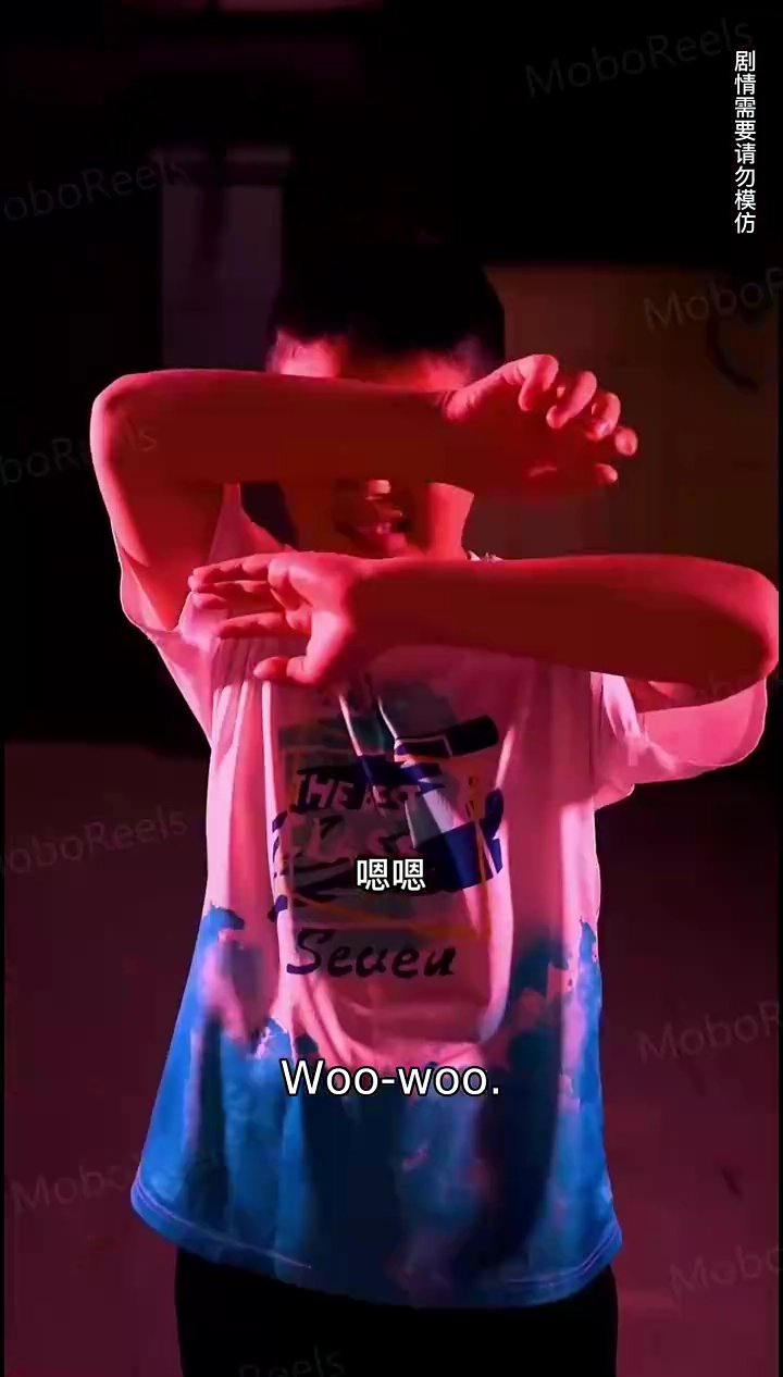 The Legendary DoctorPhoto