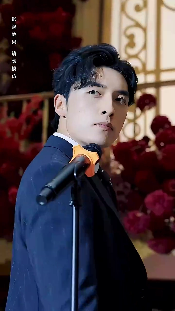 Who's the Real Heiress?Photo