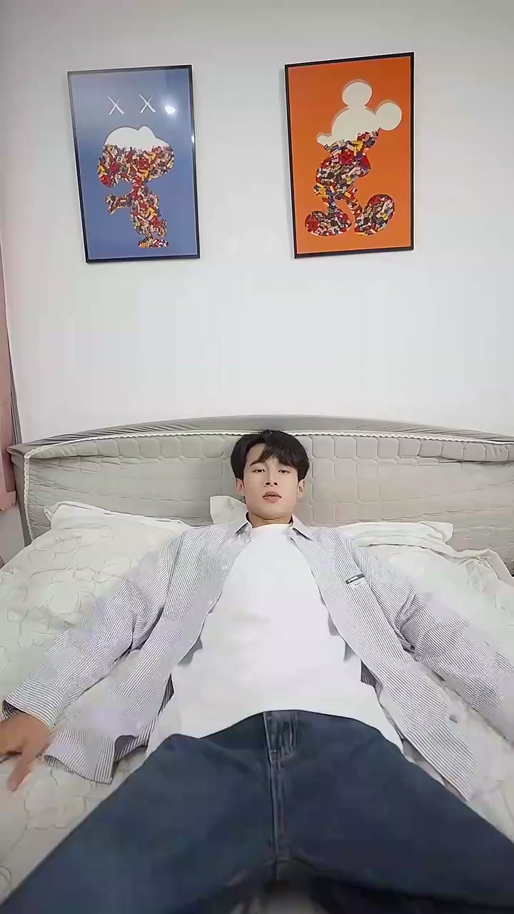 The Man Who Knew Too MuchPhoto