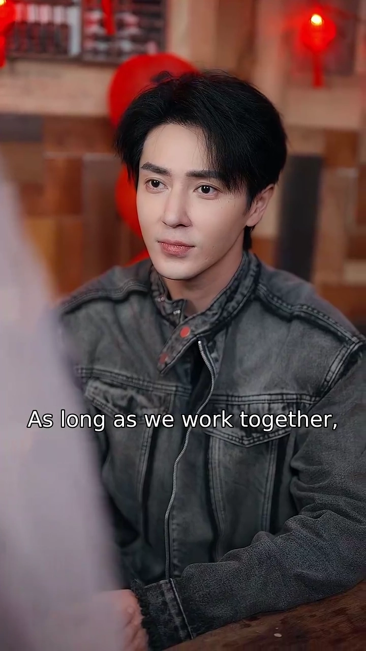 The Marriage That FadedPhoto