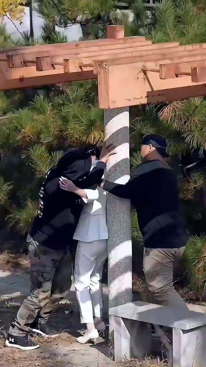 The Other Man's WifePhoto