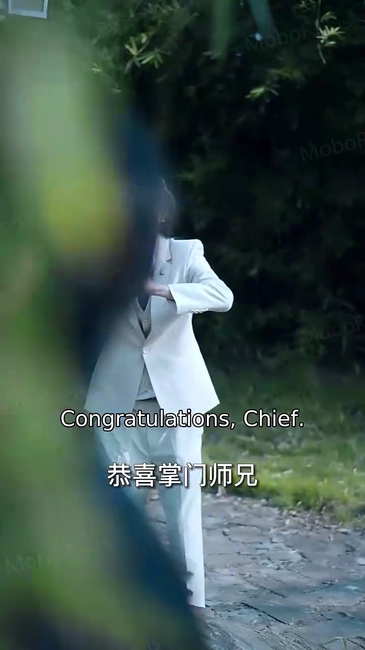 The Path UnfoldsPhoto