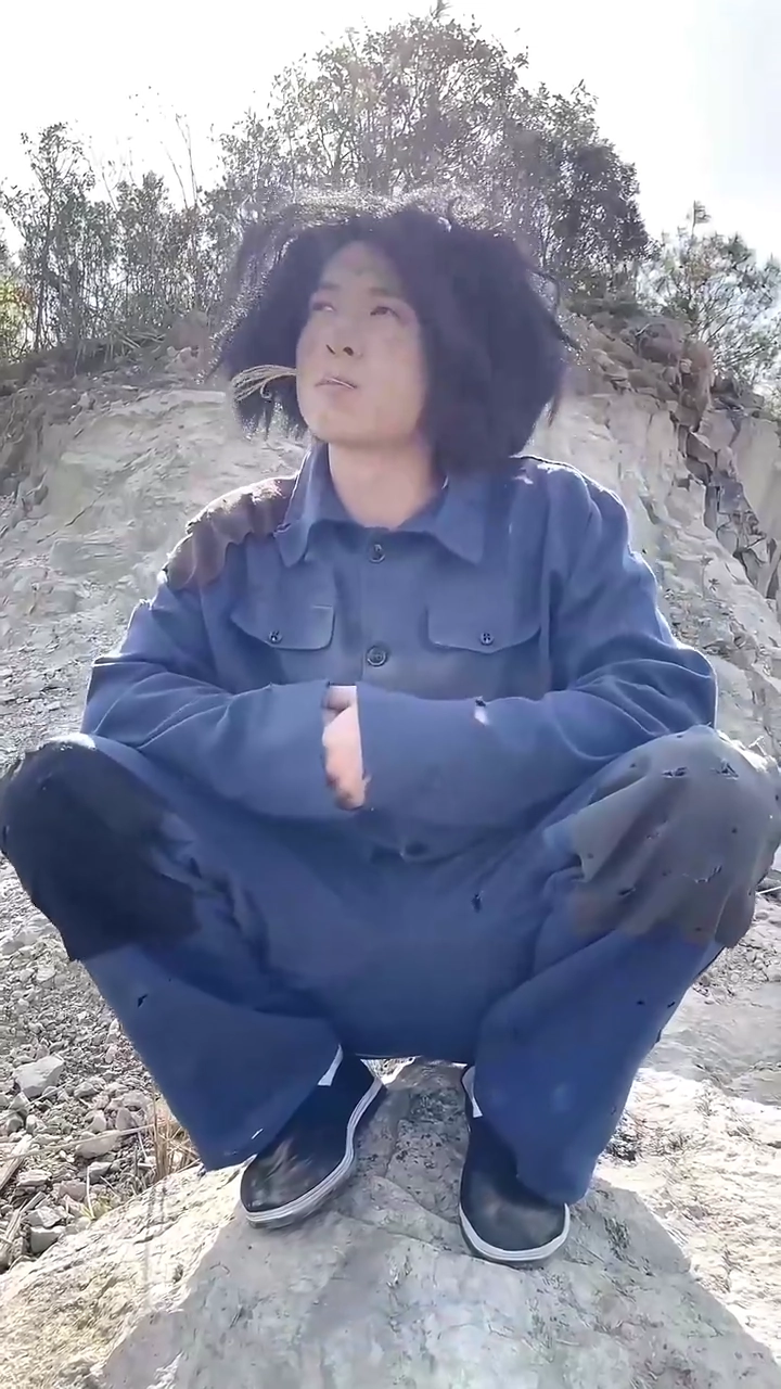 The Princess And The TrampPhoto