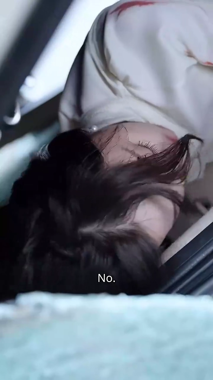 A Mother's NightmarePhoto