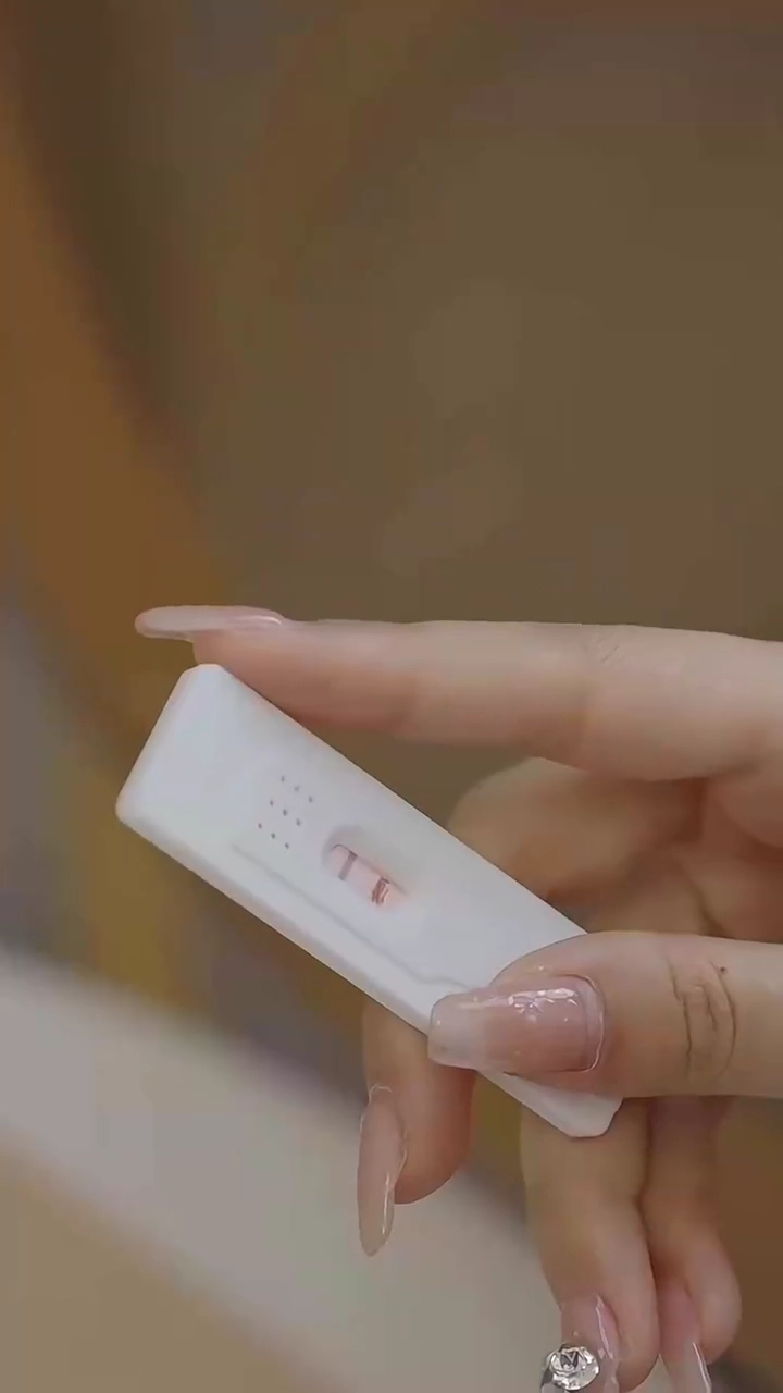 The Stolen HeirPhoto