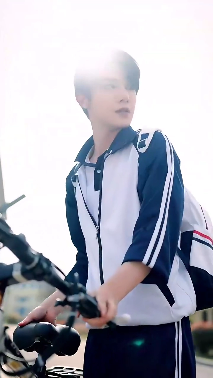 The Summer We Said GoodbyePhoto