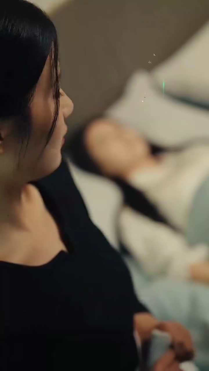 The Sleeping Heiress's CursePhoto