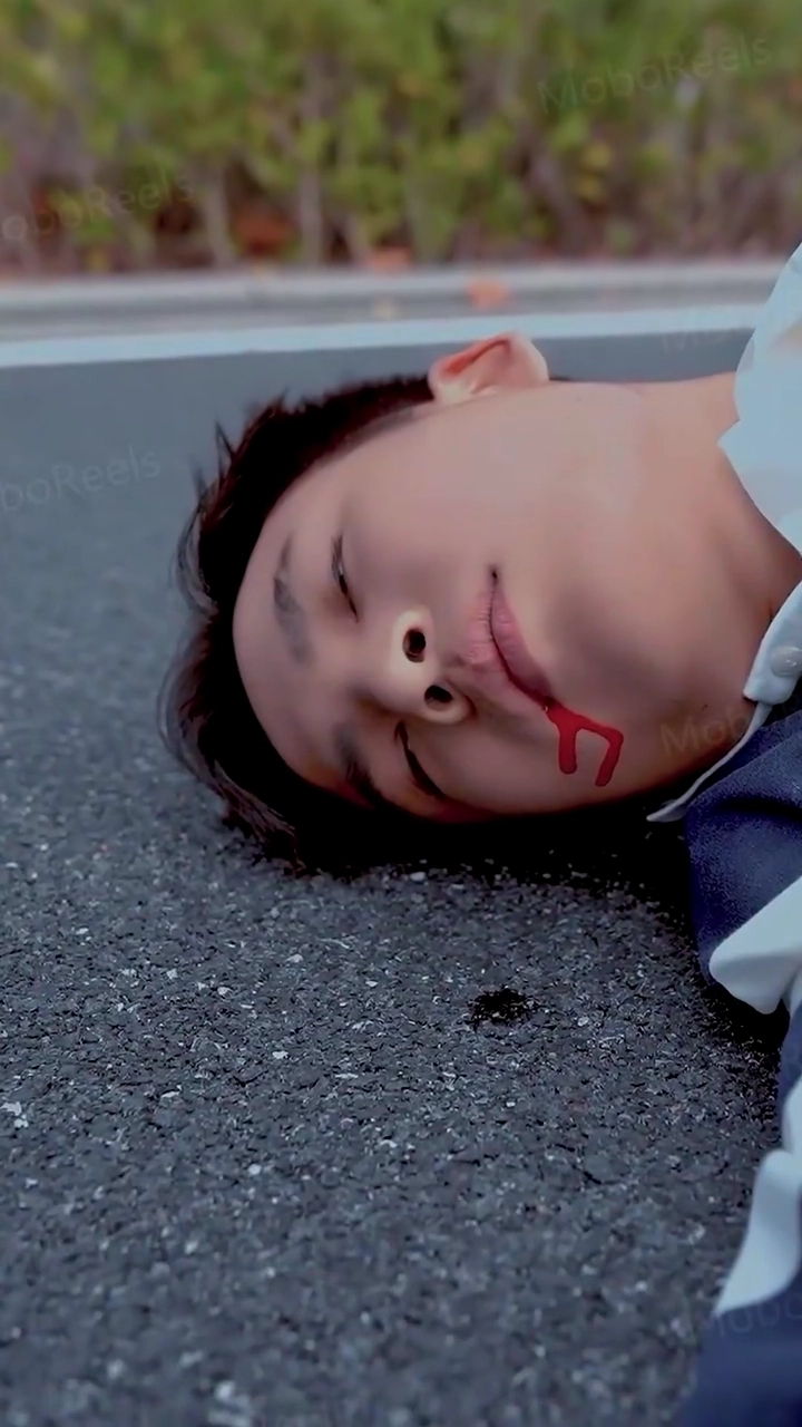 The Supreme MedicPhoto