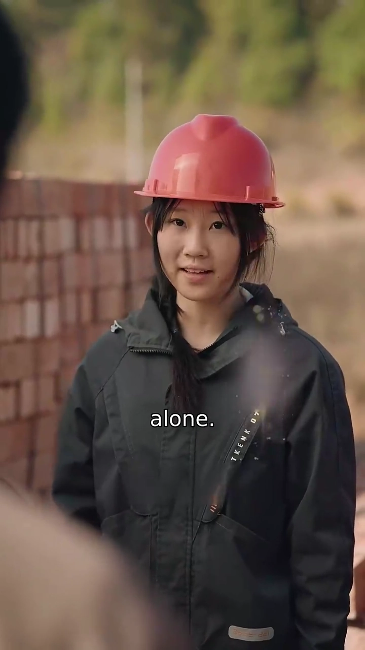 Against All Odds: The Sister's TriumphPhoto