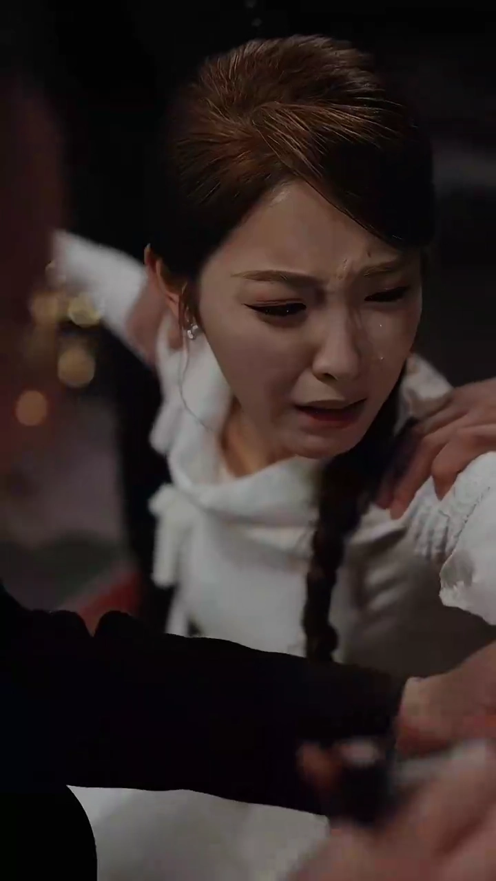 Approaching The UnapproachablePhoto