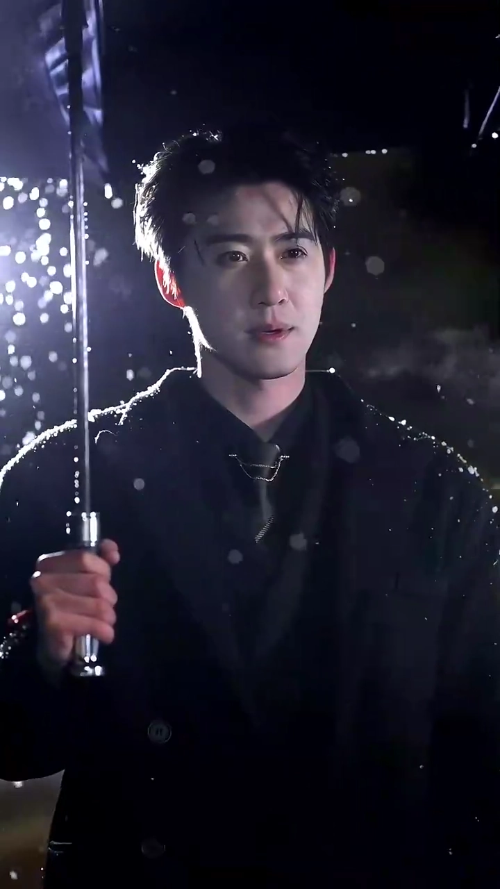 Crash Into DestinyPhoto