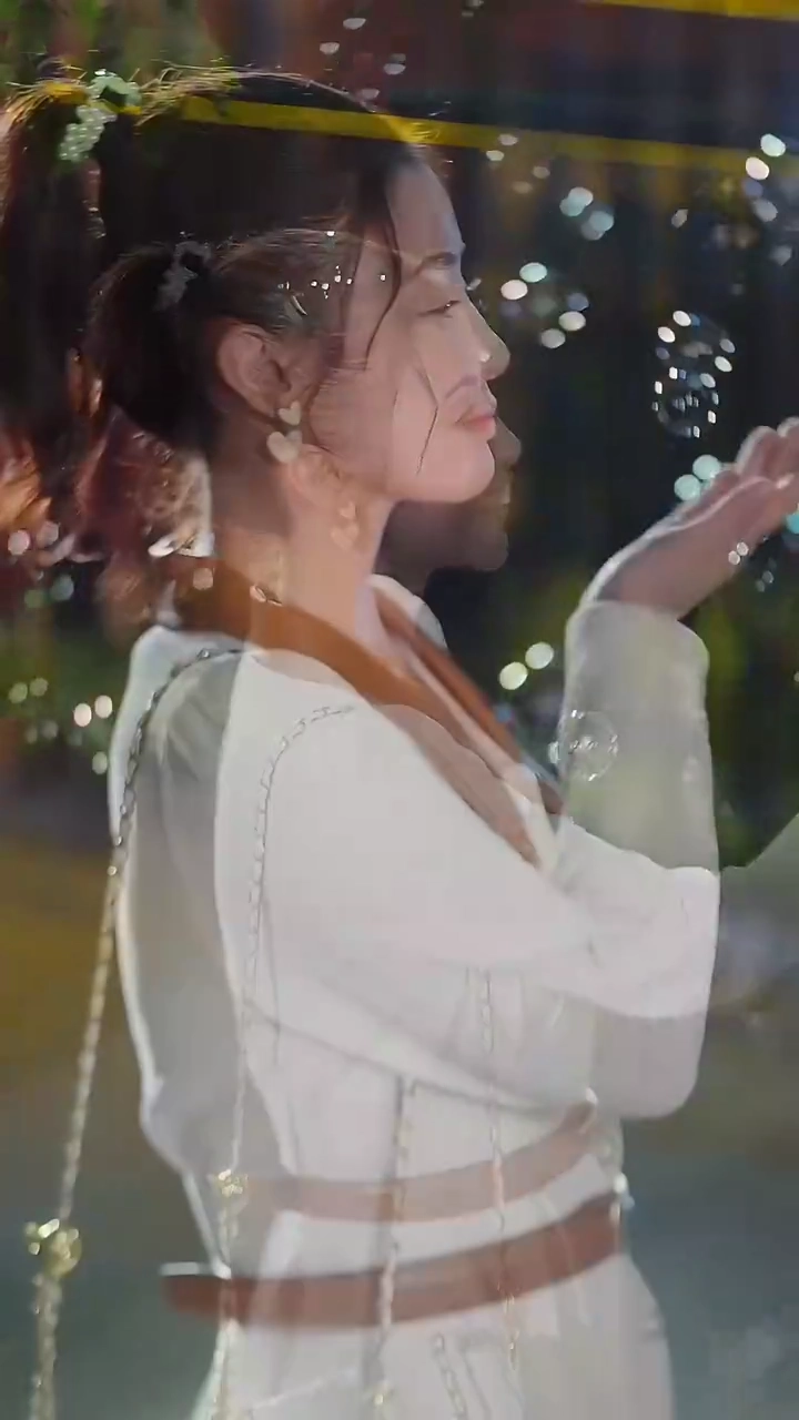 Fake It Till We Make ItPhoto