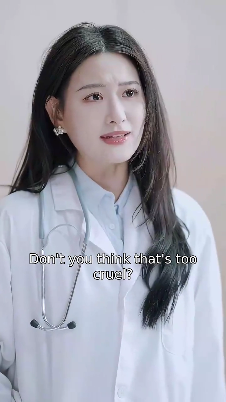 Fatal DeceptionPhoto