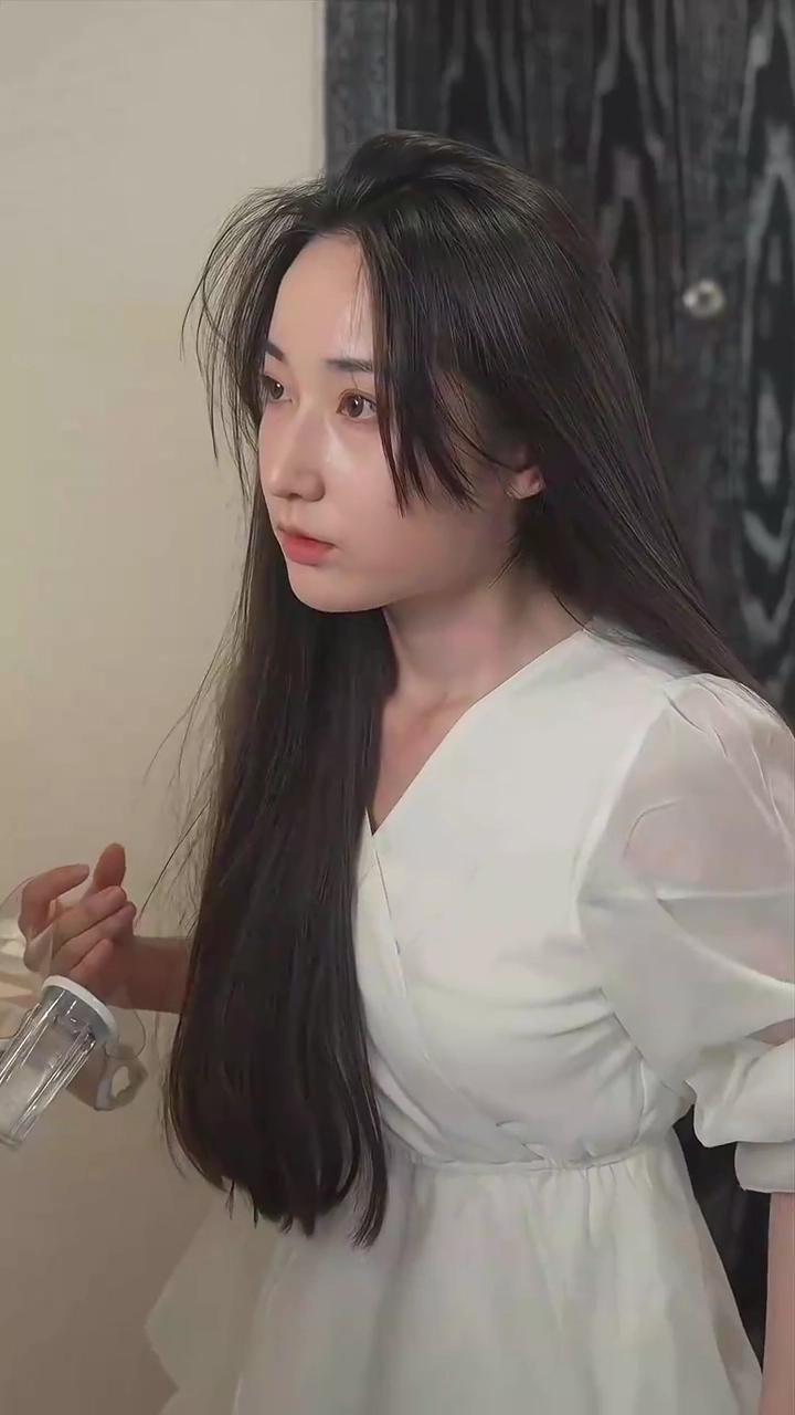 Toddler MatchmakerPhoto