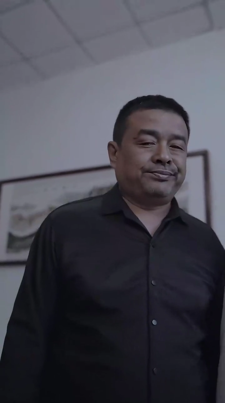 Trapped In A Gilded CagePhoto