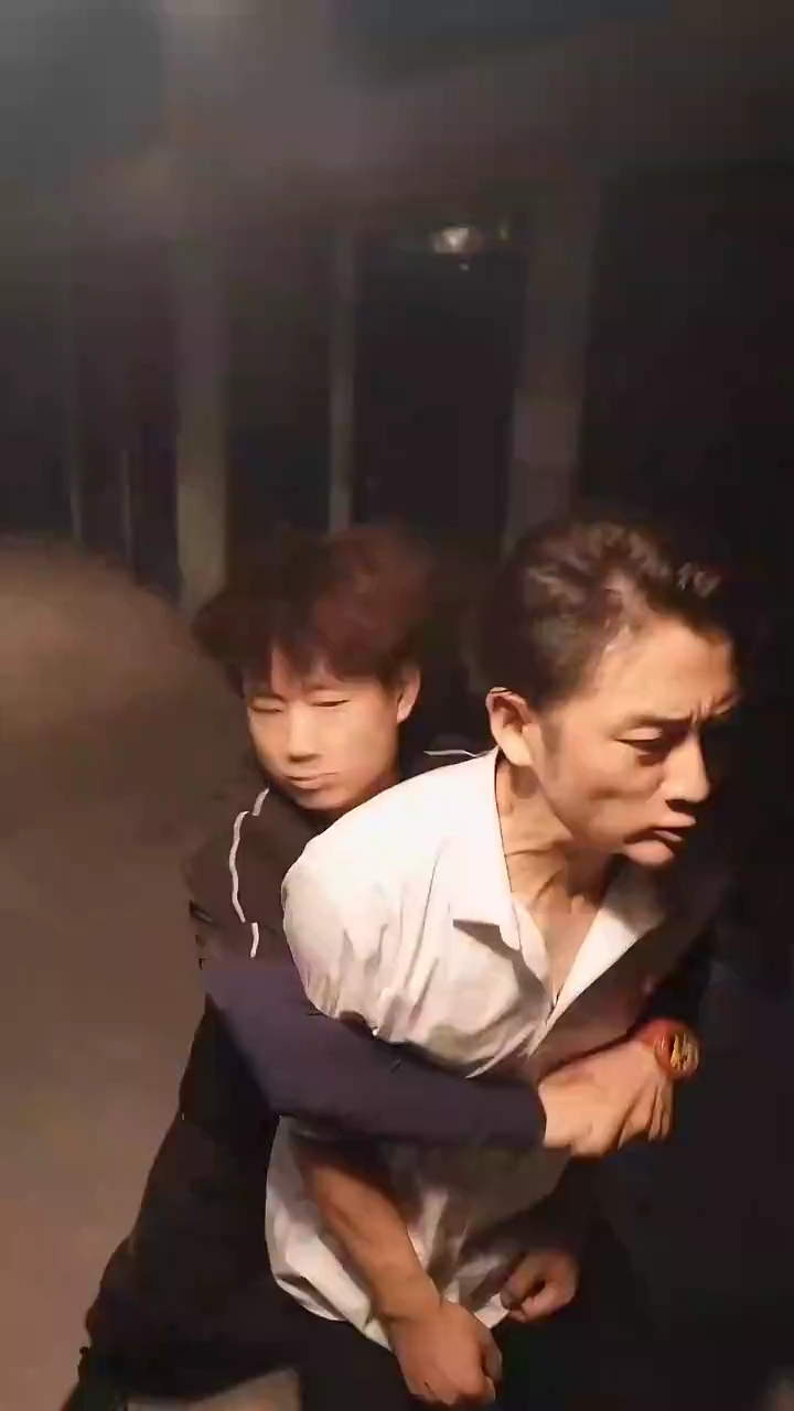 When Little Cupids Take OverPhoto