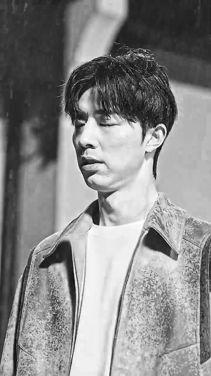 If The Love RemembersPhoto