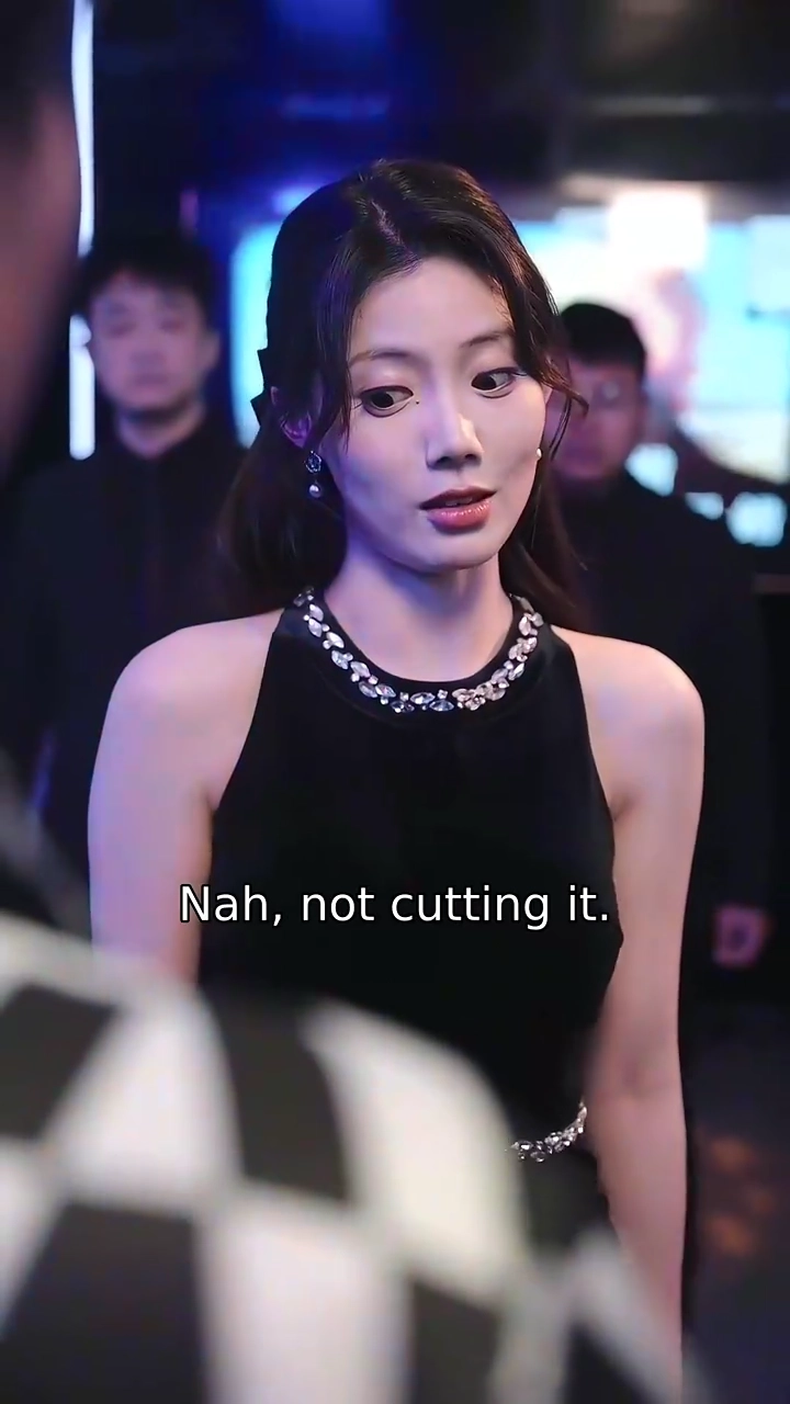 Knot Your Prince CharmingPhoto