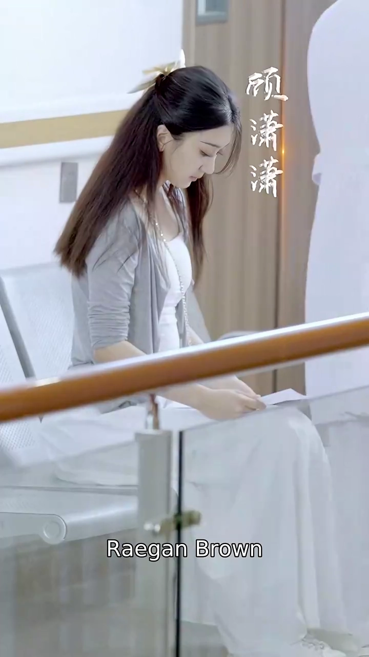 Liberate Myself before Time Runs OutPhoto