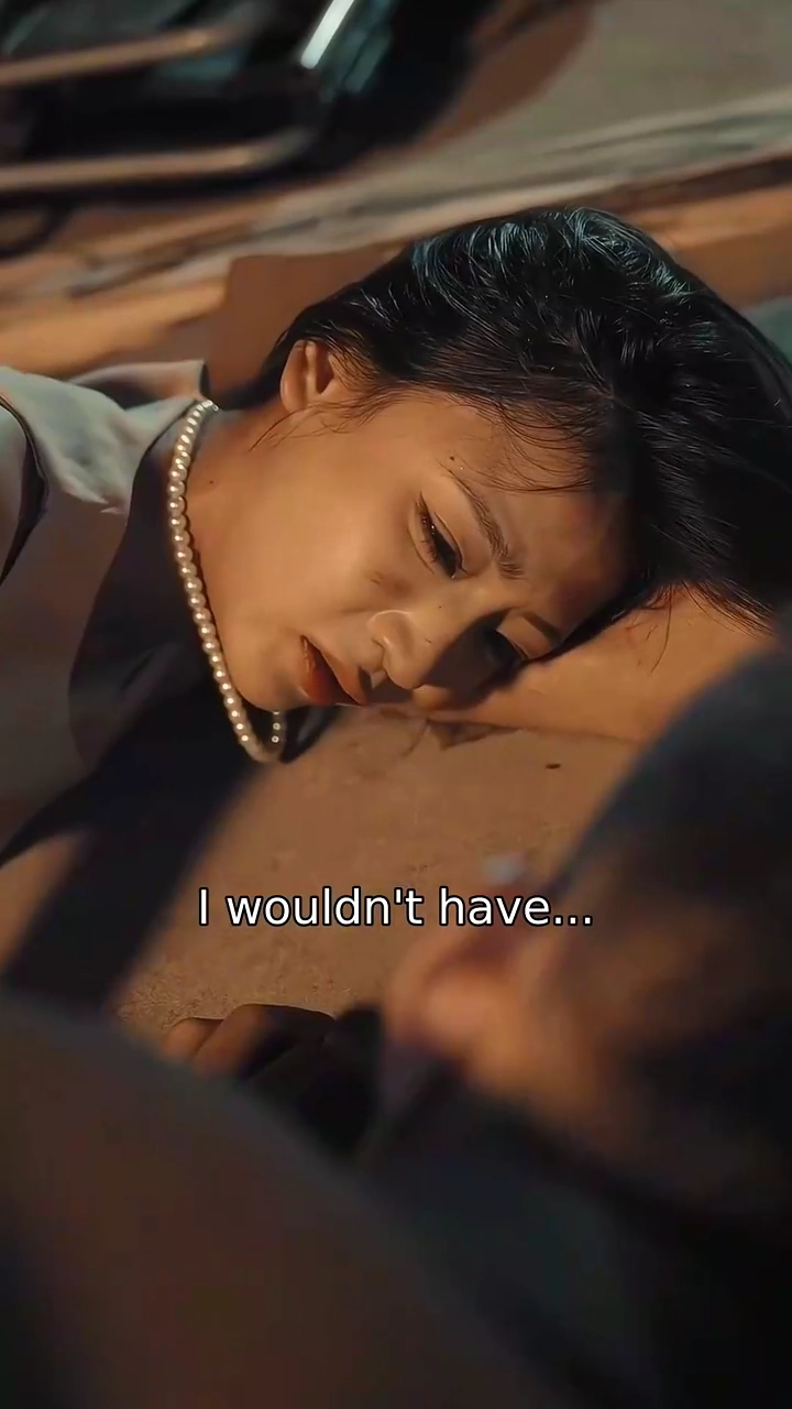 Love After LifePhoto