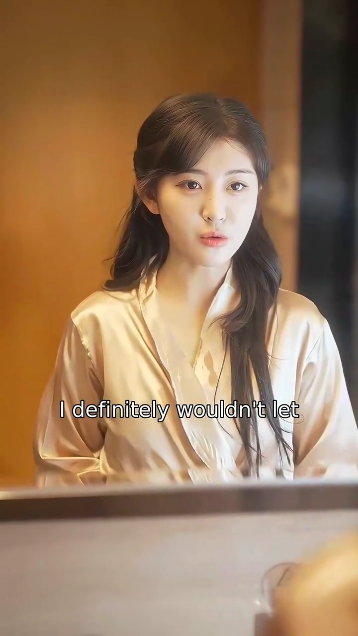 Love Amidst The StormPhoto