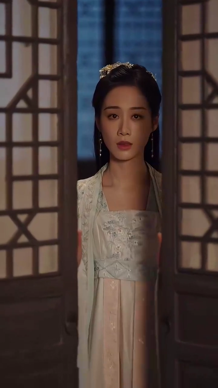 When The Snow Settles, Love RemainsPhoto