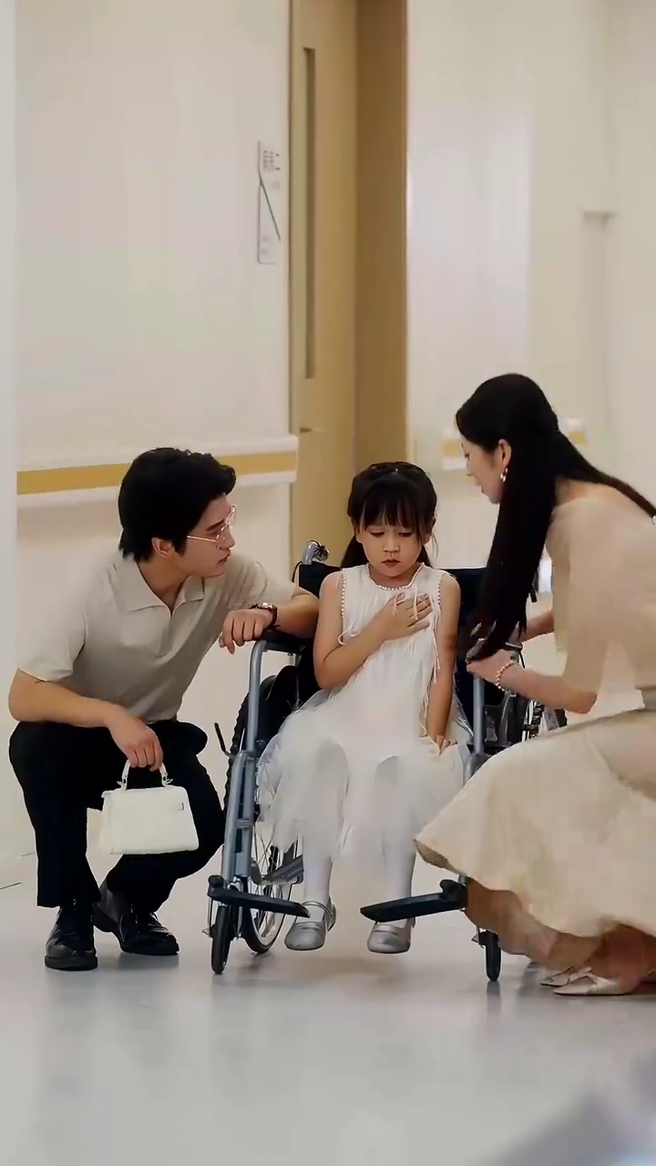 When Silence Screams LovePhoto