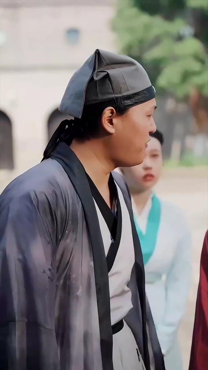 When Two Broken Hearts UnitePhoto