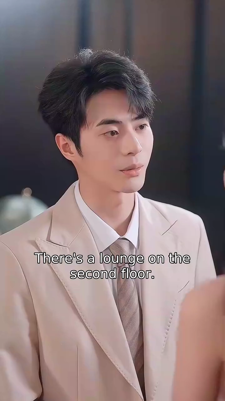 Witness To My HeartPhoto