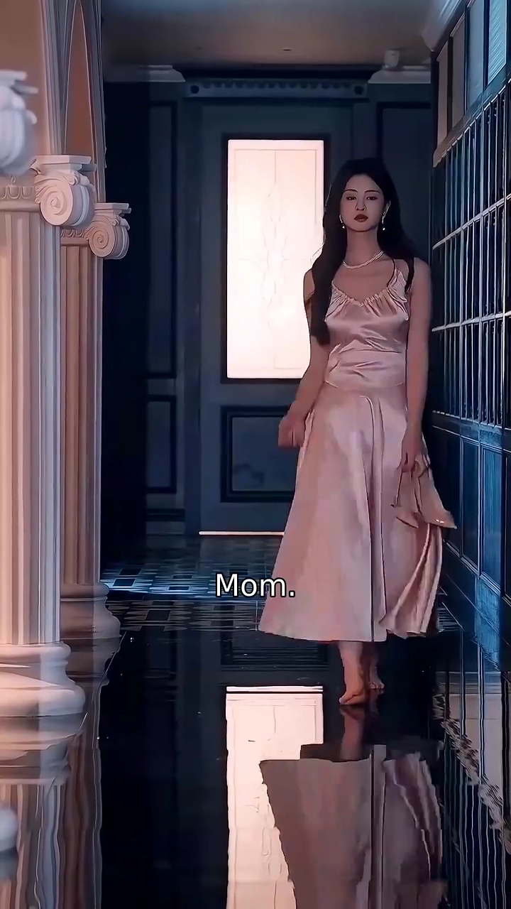 Witness To My HeartPhoto