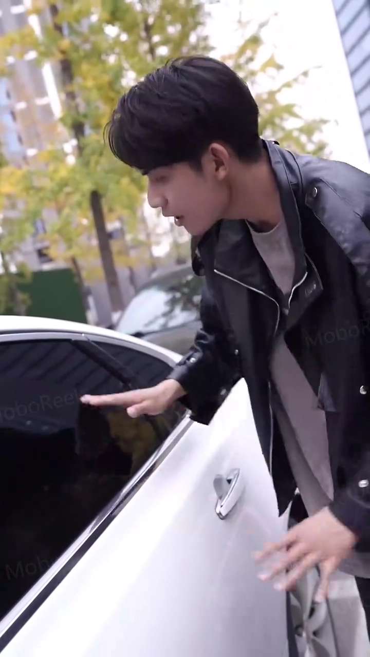 Master of Treasure-huntingPhoto