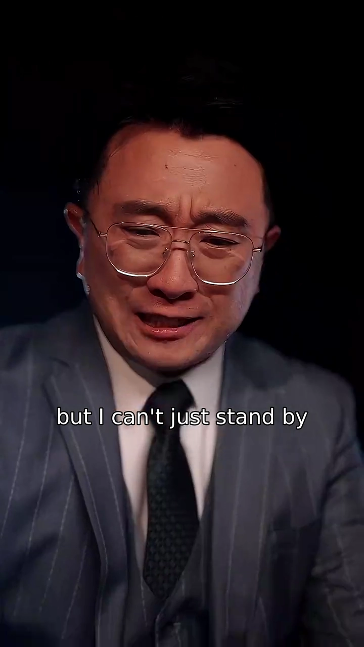 You Are My Heart's DesirePhoto