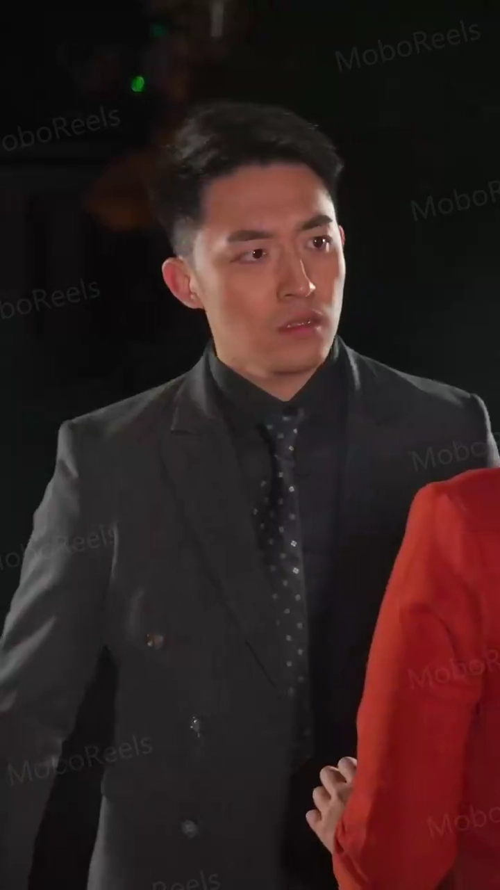 My Life as a ZillionairePhoto