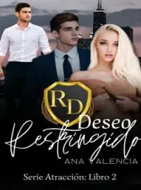 Deseo Restringido
