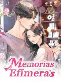 Memorias Efímeras