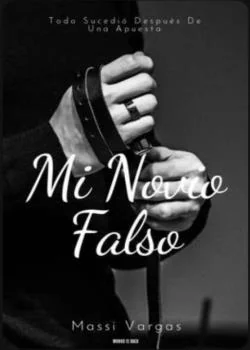 Mi novio falso