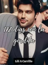 172 días con la gordita 